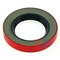 Wjb Ensure Bearing Life With Premium Seals, Ws51098 WS51098 - alternate 1